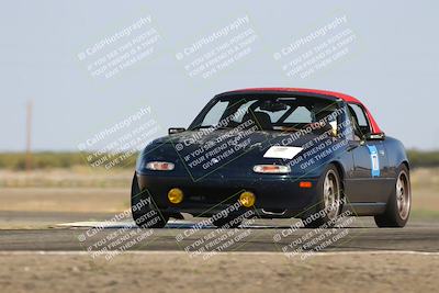 media/Sep-13-2025-Speed Ventures (Sat) [[d6c7200295]]/Yellow/Session 1 (Sweeper)/